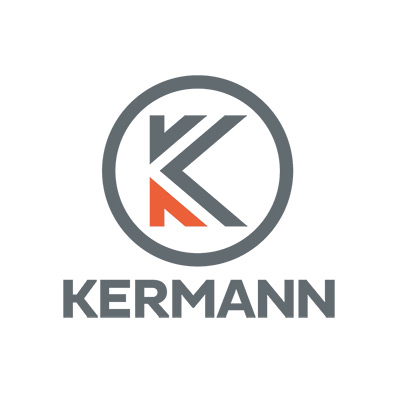 Kermann