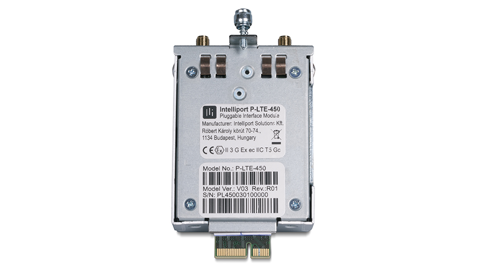 Cisco IR1101 450 MHz-es hálózaton: közműipari alkalmazási példa — Cikk képe 2