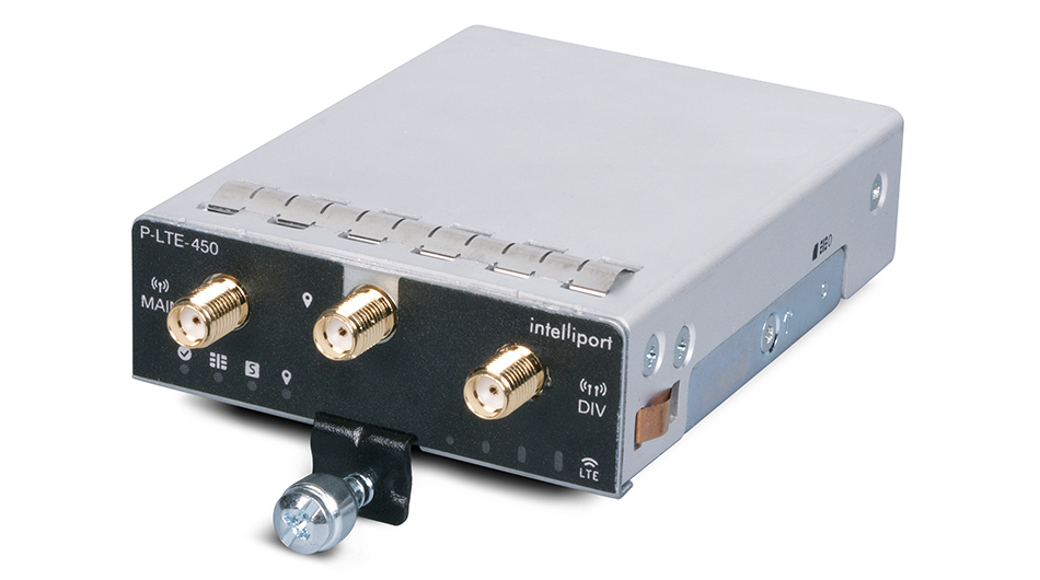 Cisco IR1101 450 MHz-es hálózaton: közműipari alkalmazási példa — Cikk képe 4