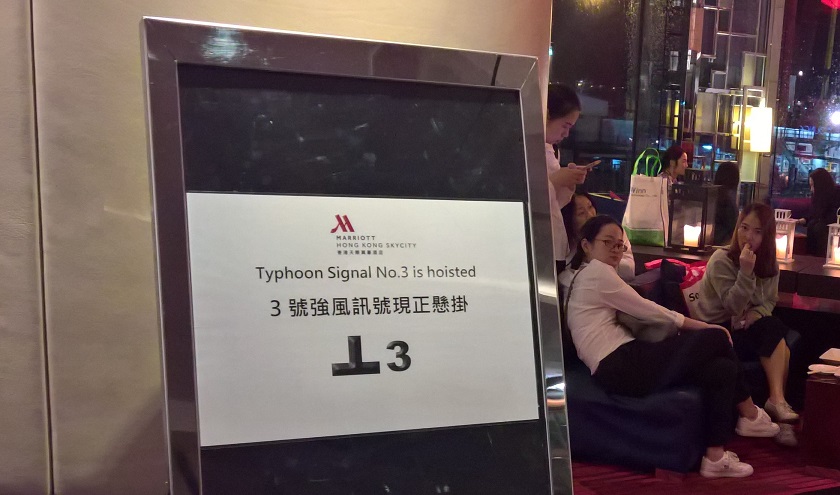 Az Intelliport Hongkongban — Cikk képe 4