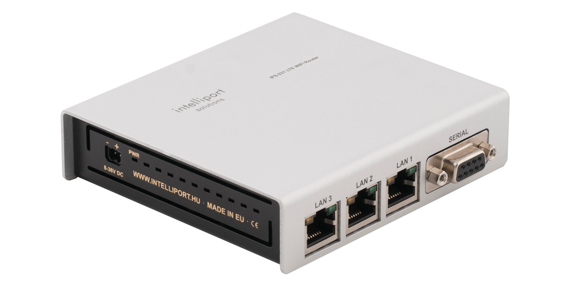 Megújult az Intelliport LTE-eszközportfóliója — Cikk képe 3