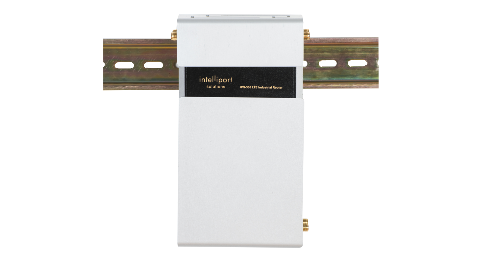Intelliport LTE450 mobilrouter — Cikk képe 1