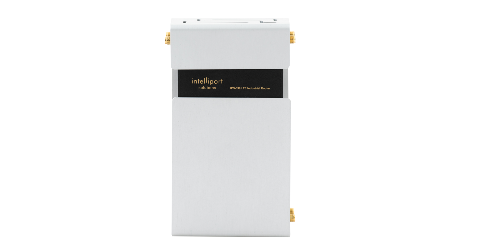 Intelliport LTE450 mobilrouter — Cikk képe 2