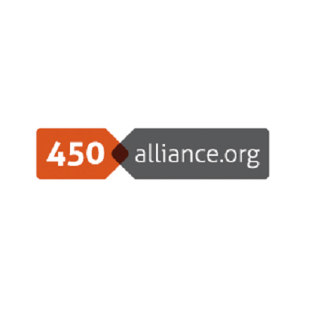 Az Intelliport csatlakozott a 450 MHz Alliance szervezethez — Cikk képe 1