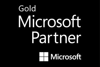 Microsoft Gold minősített partnerek lettünk — Cikk képe 1