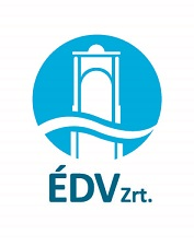 Északdunántúli Vízmű Zrt.
