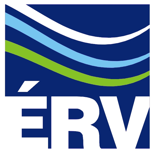 Északmagyarországi Regionális Vízművek Zrt.
