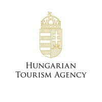 Hungarian Tourism Agency