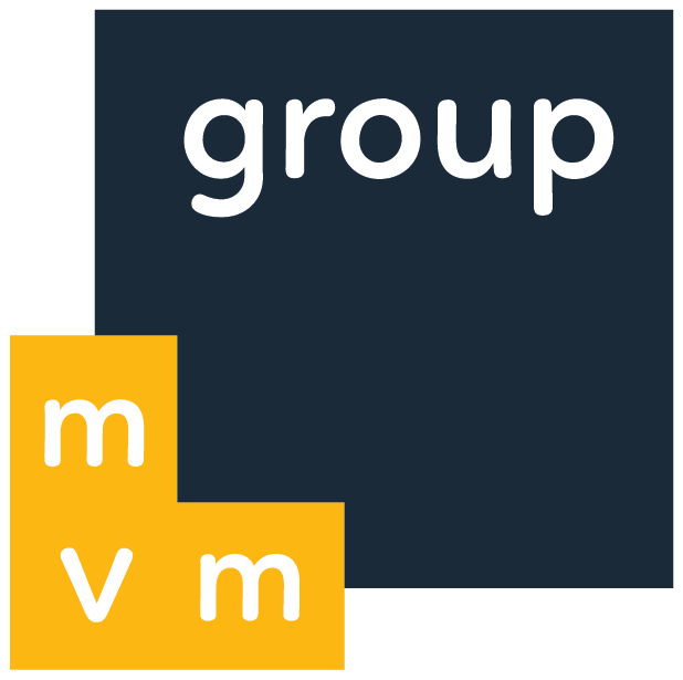 MVM Group