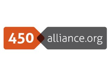 450alliance.org