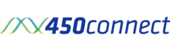 450connect