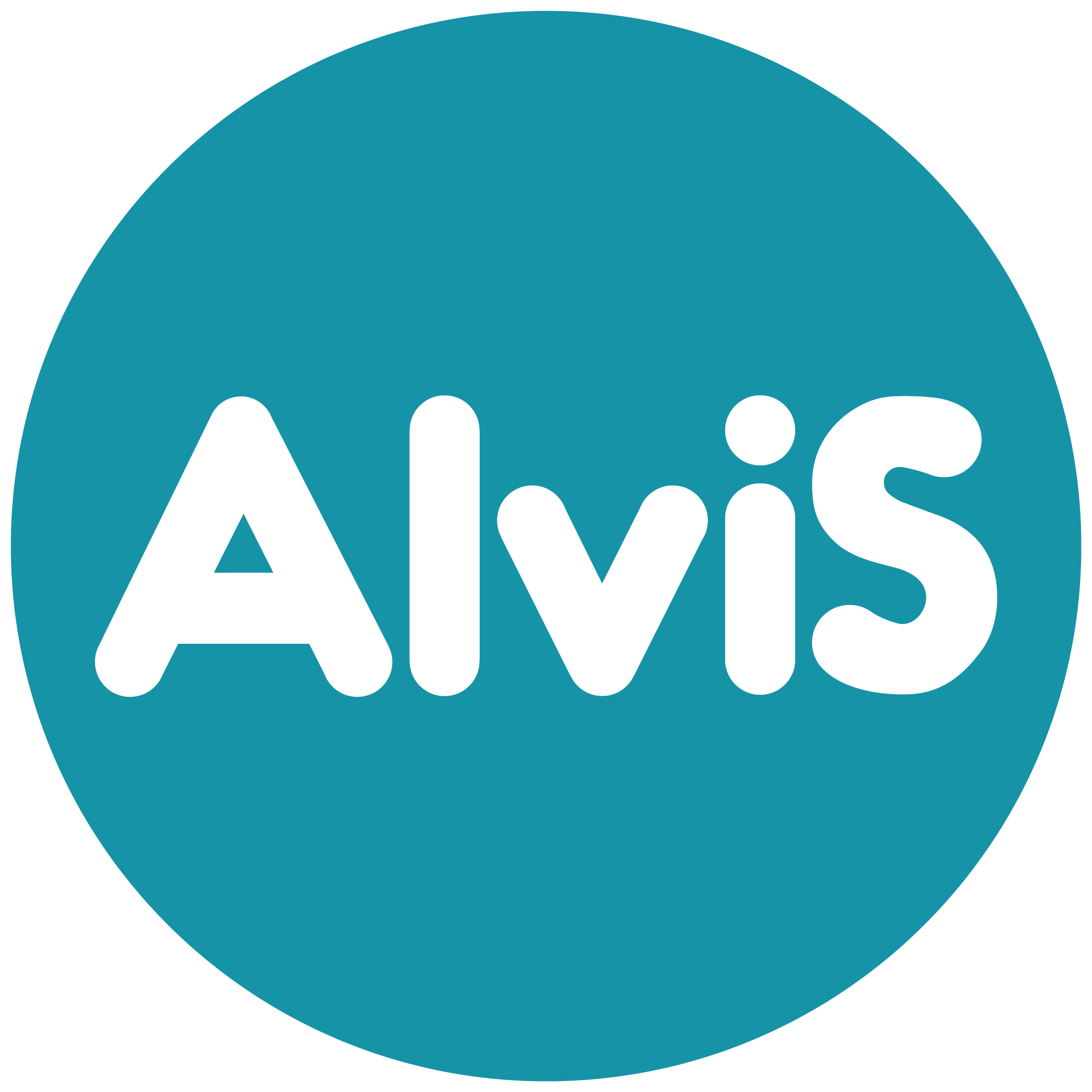 AlviS