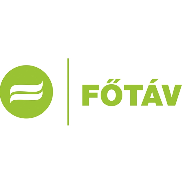 FŐTÁV