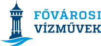 Fővárosi Vízművek
