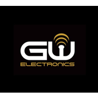 GW Electronics