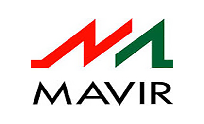 MAVIR