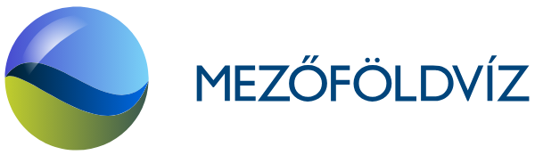 Mezőföldvíz