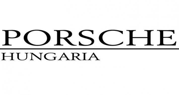 Porsche Hungaria
