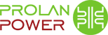 Prolan Power