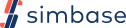 simbase