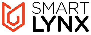 Smart Lynx