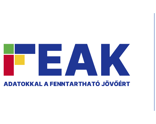 FEAK