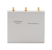 Intelliport IPS-236 Industrial LTE Router
